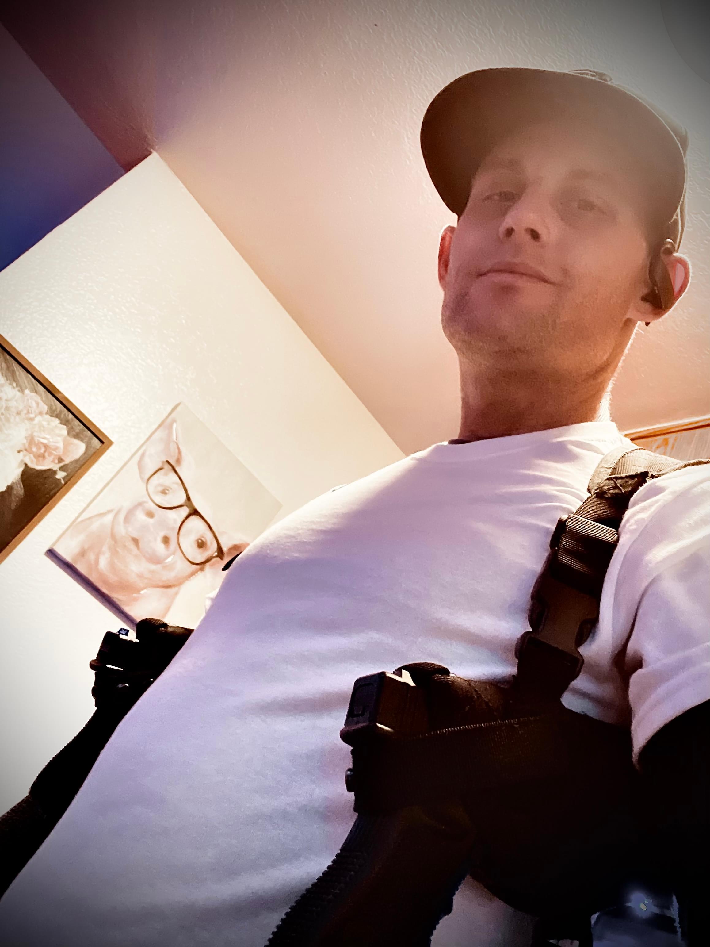 Tactical_Panda