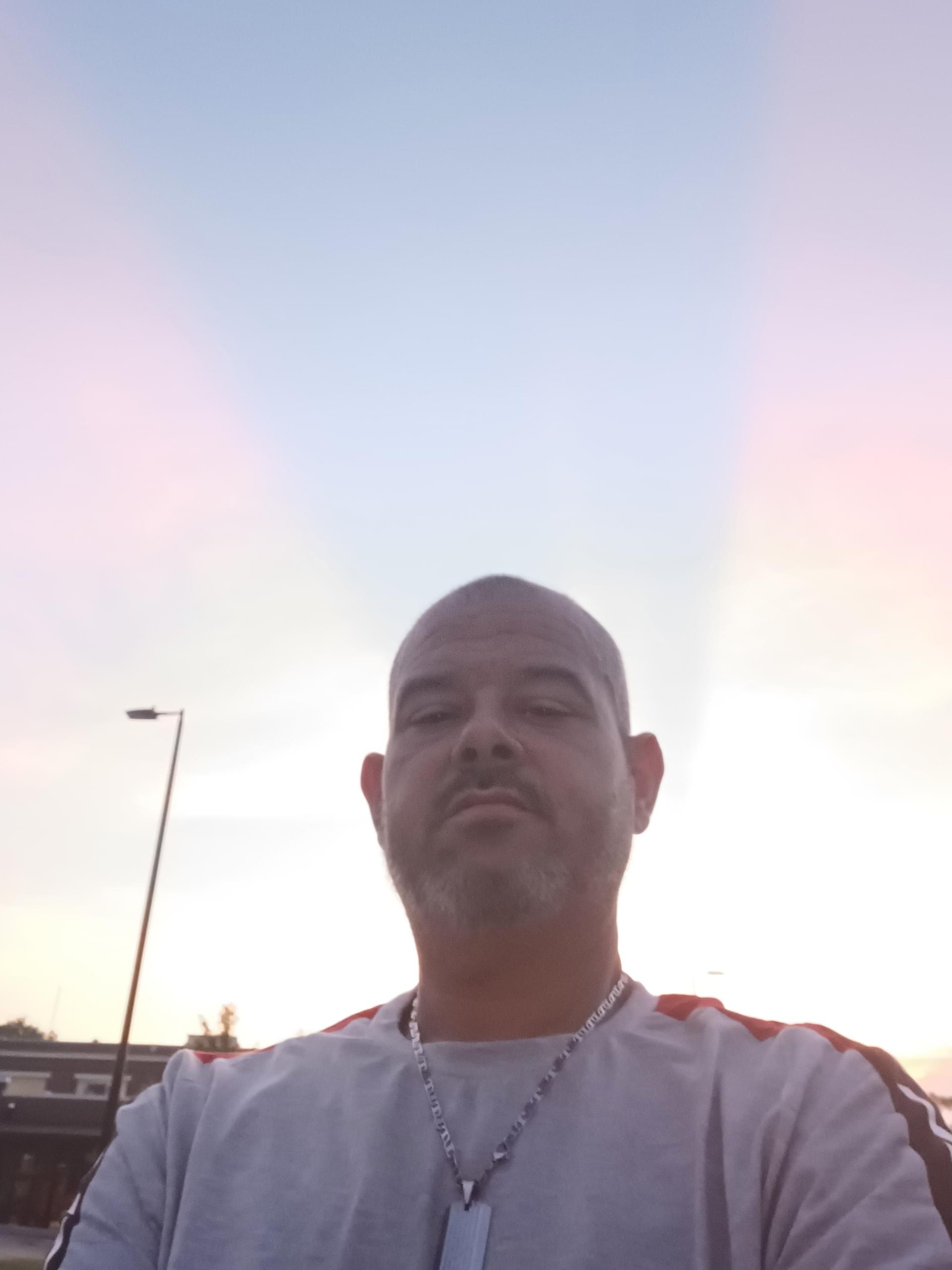 Jongotti80