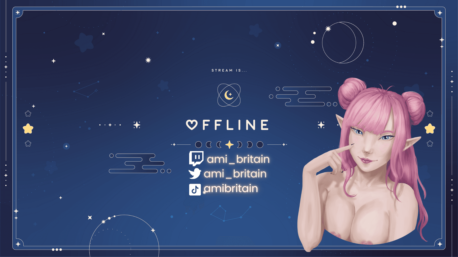 ami_britain