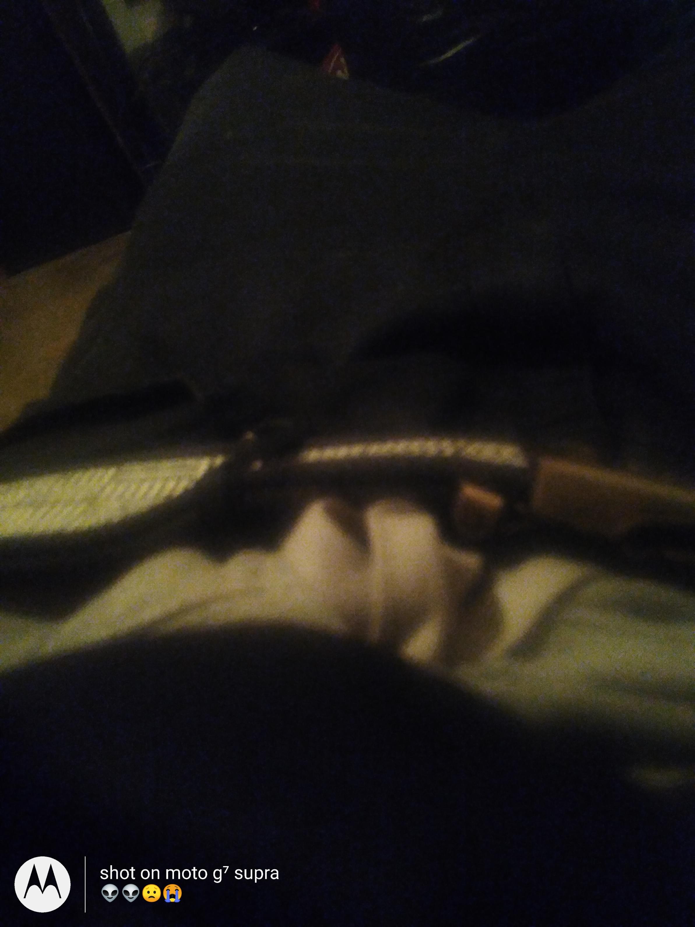 stonerlife247