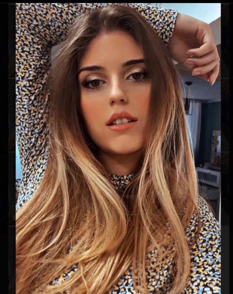 christinekhloe