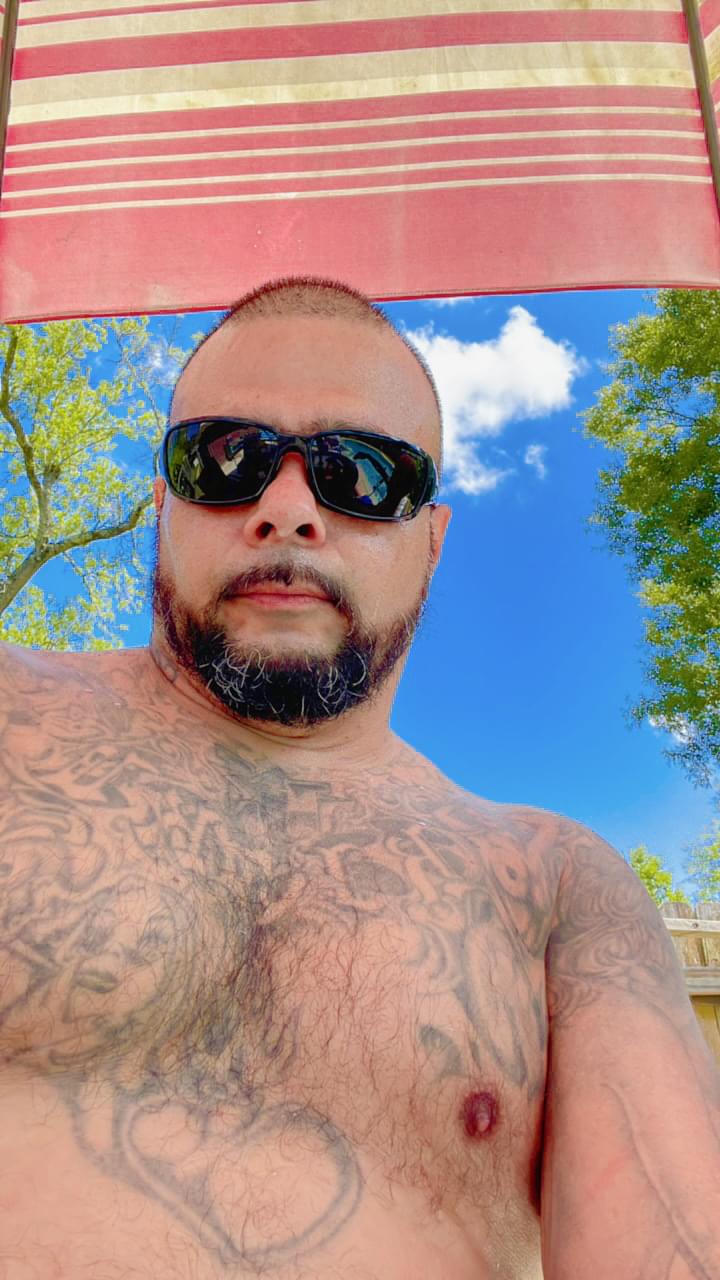 freebirdjose73