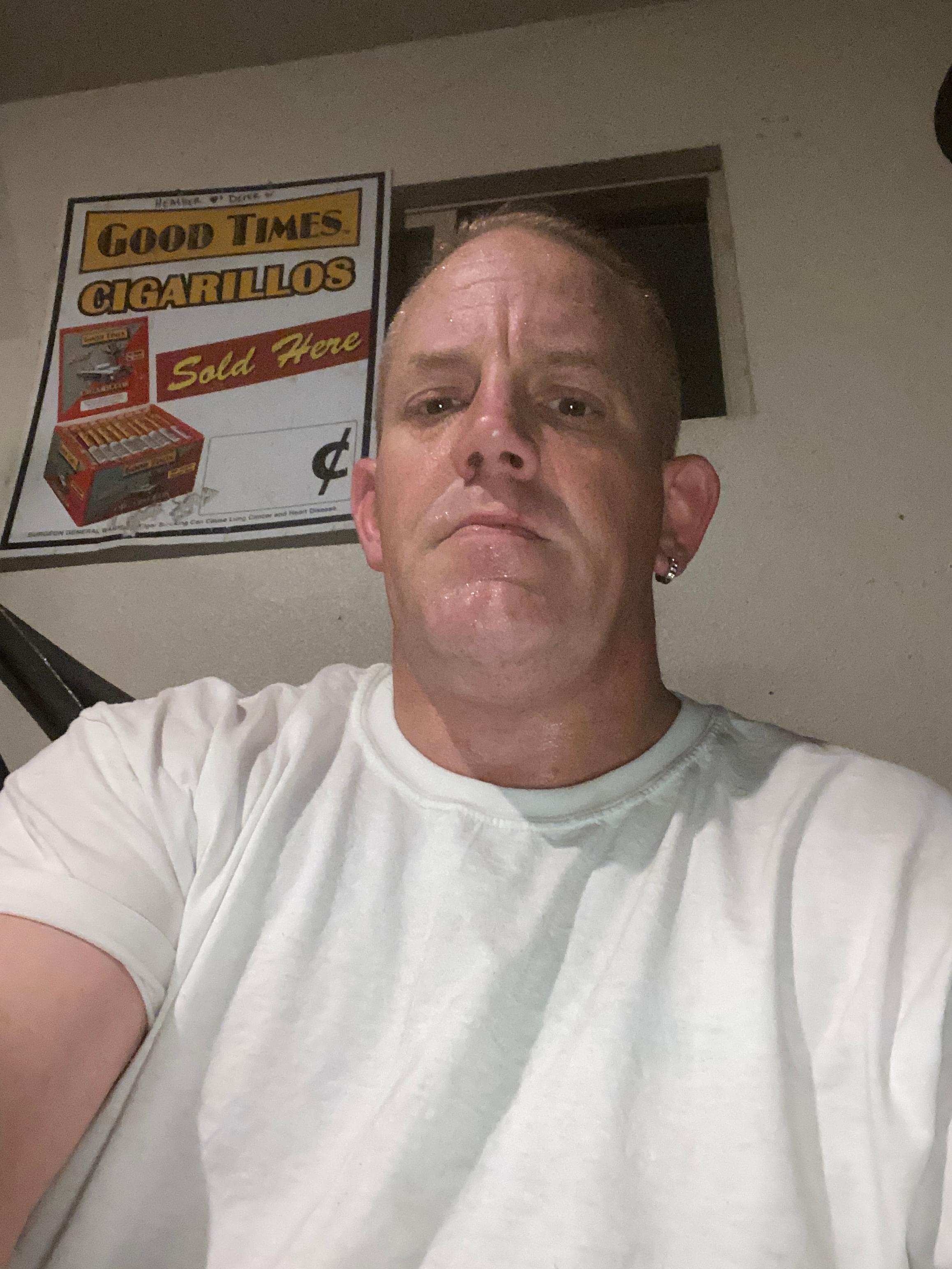 buddy030678