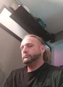josephrosenberry82