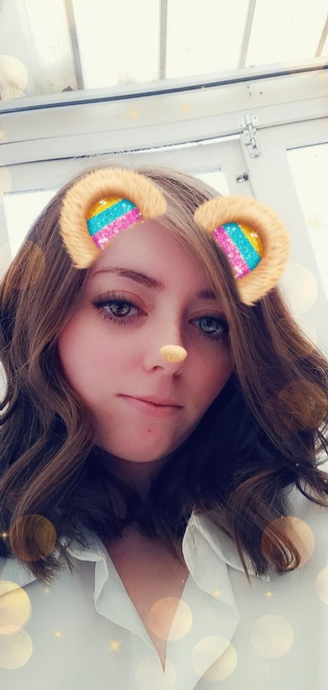 kittycat123