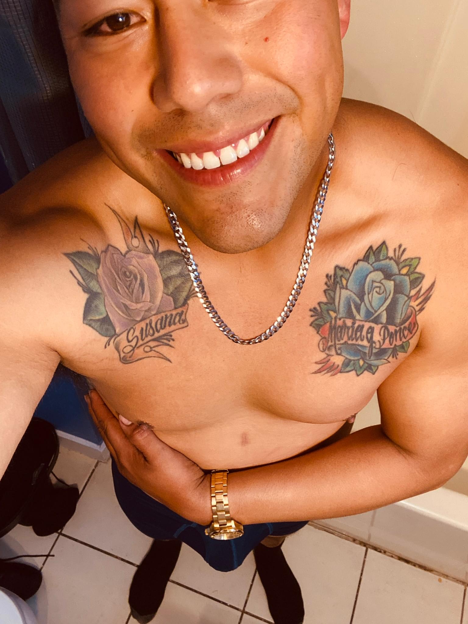 Rayyrayy91