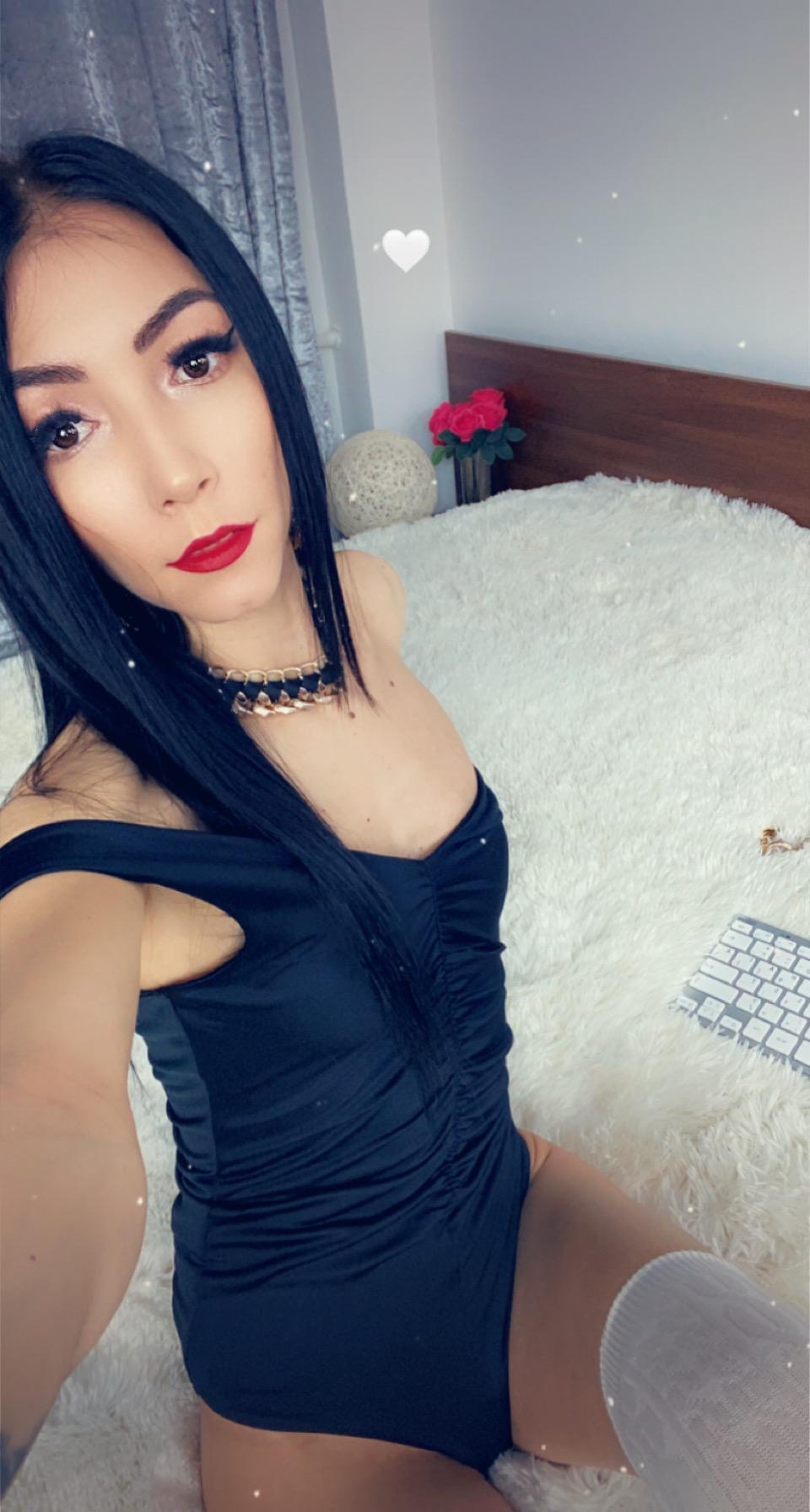 xsin