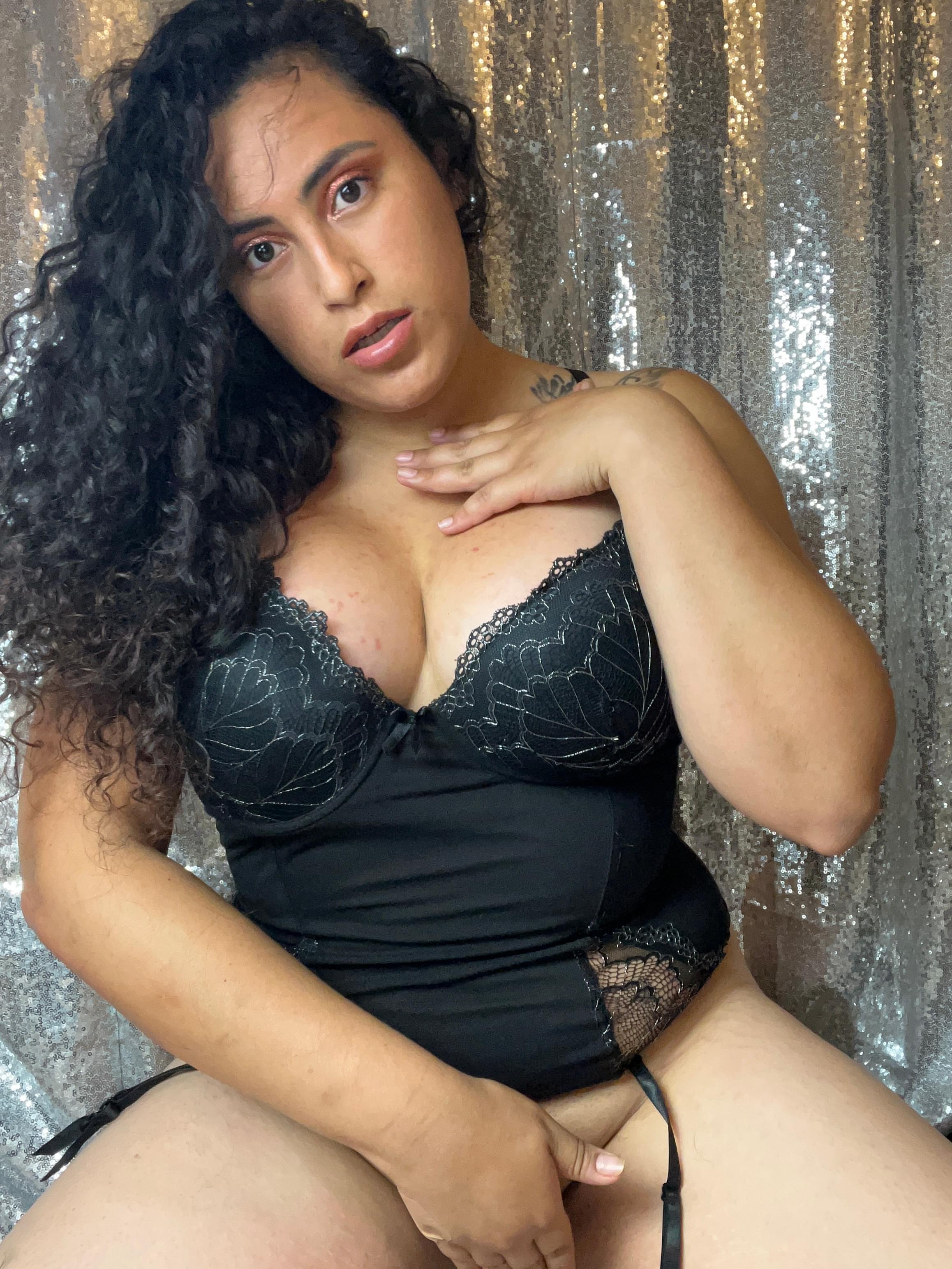 jessicalust
