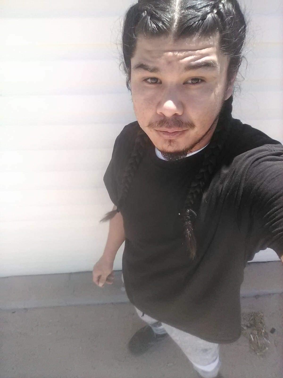 elijahsilva551
