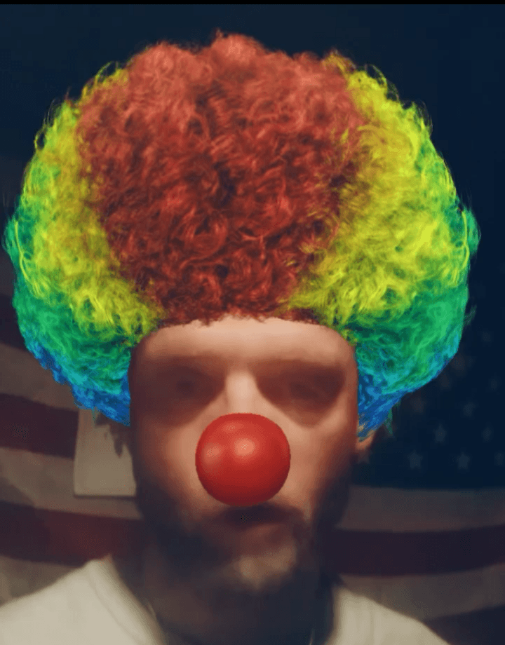 Allanalalan
