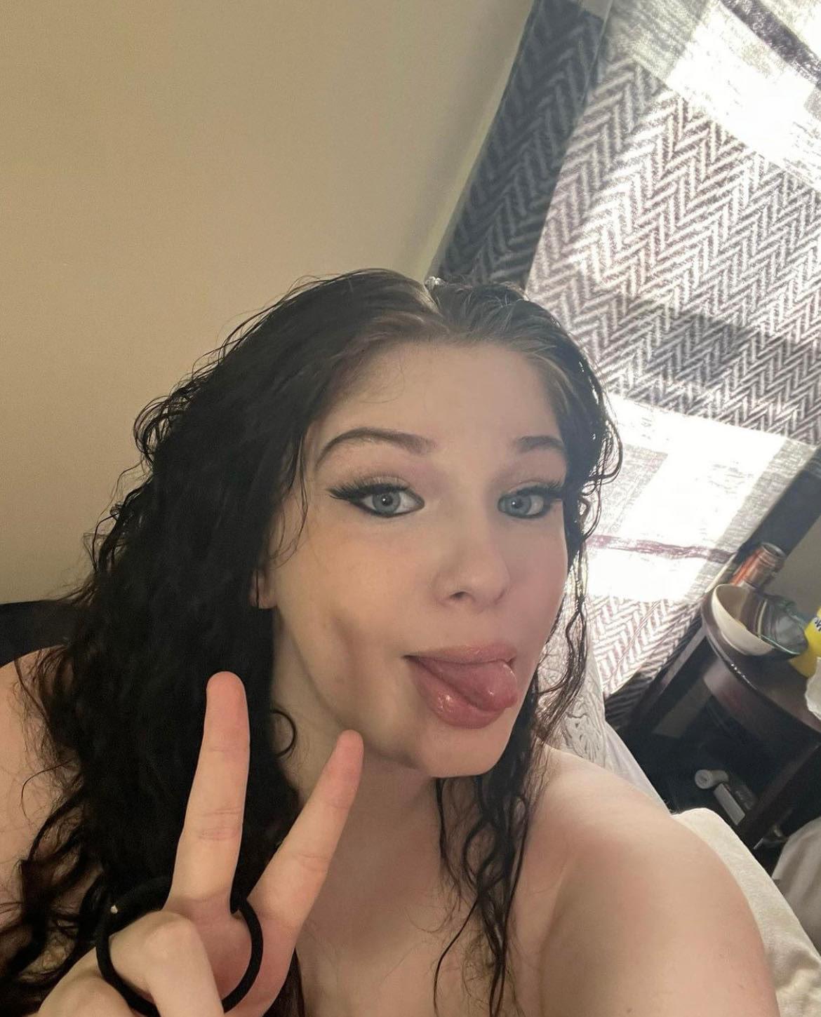 zaddykayy999