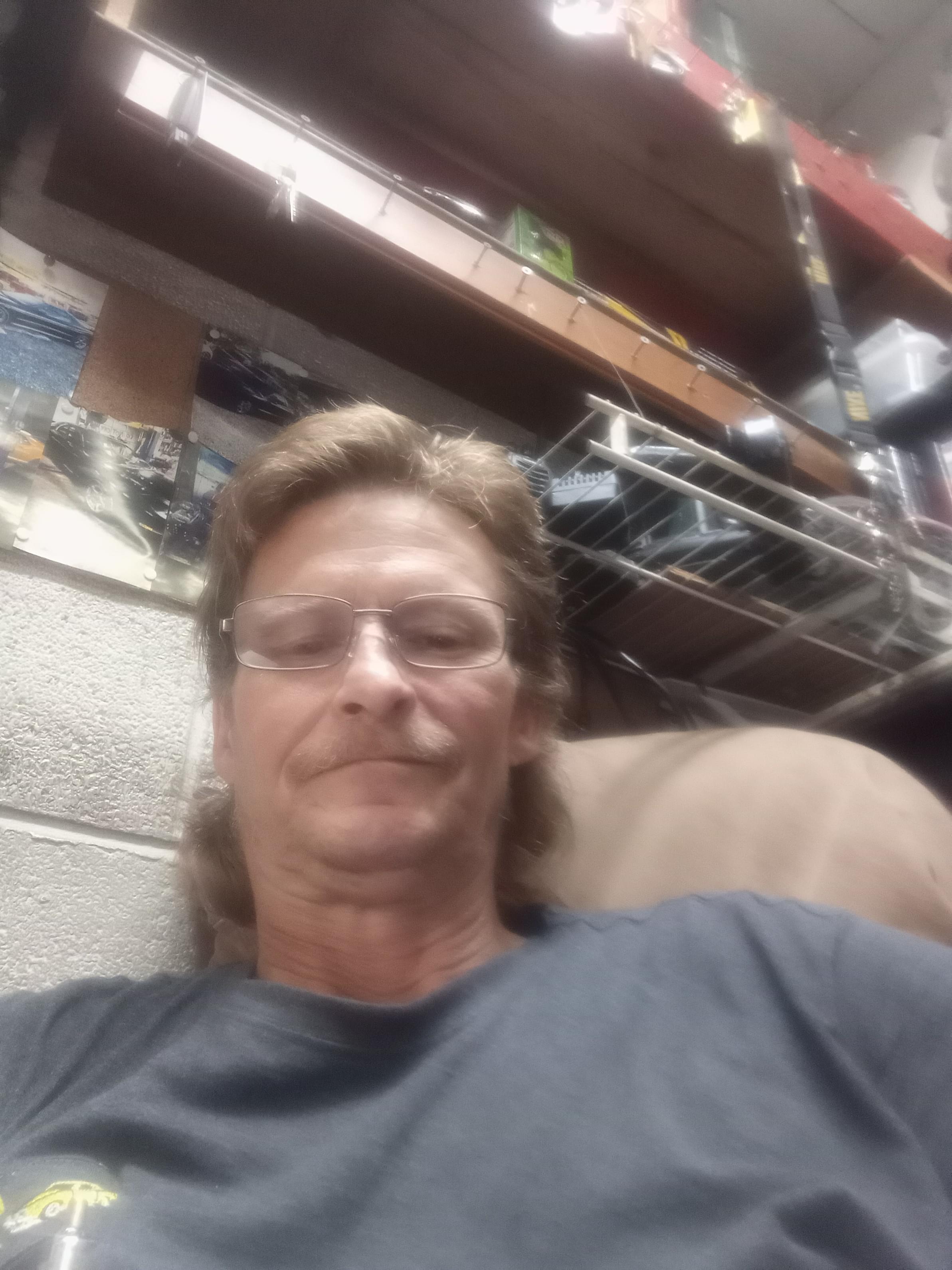 brnyester31