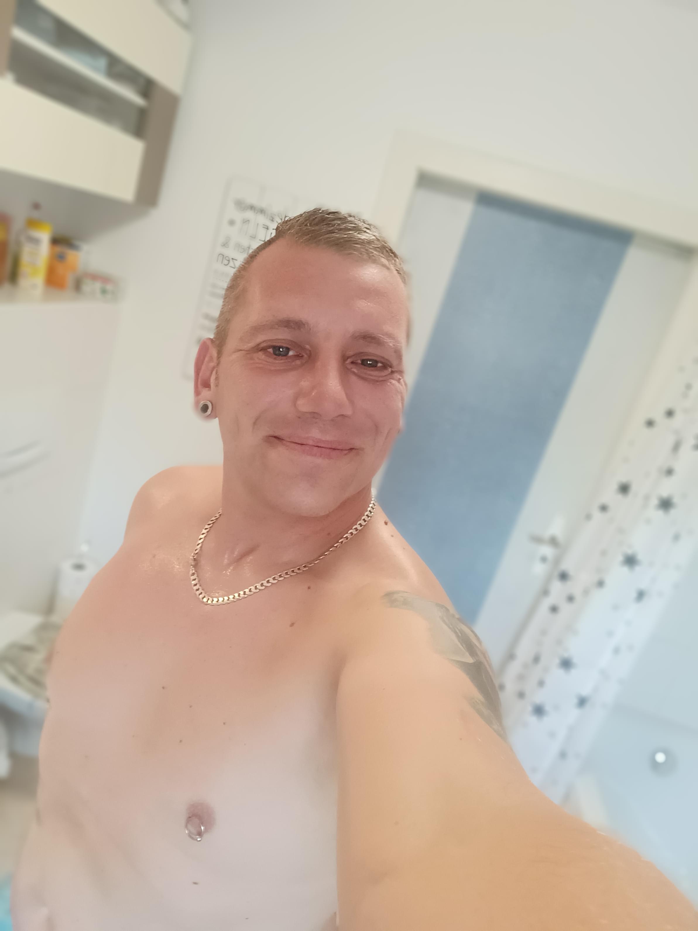 horschi
