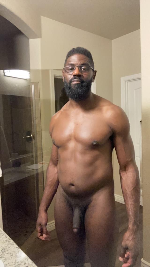 Dabestestdaddy