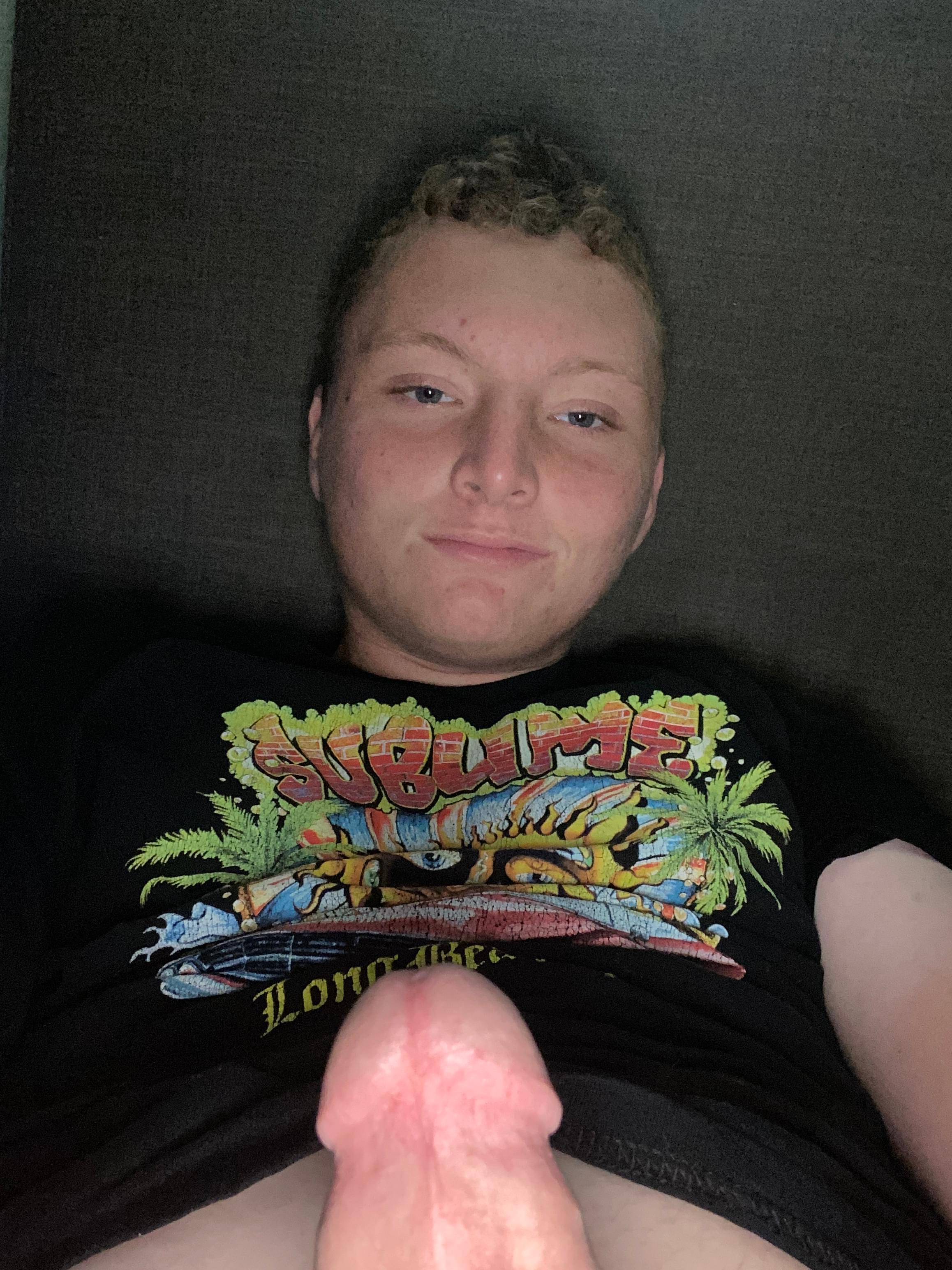 mccollumj090