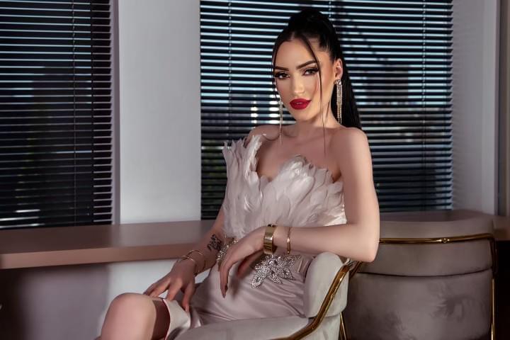 aliceflowerr