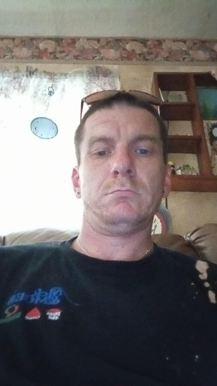 jakethesnake0986