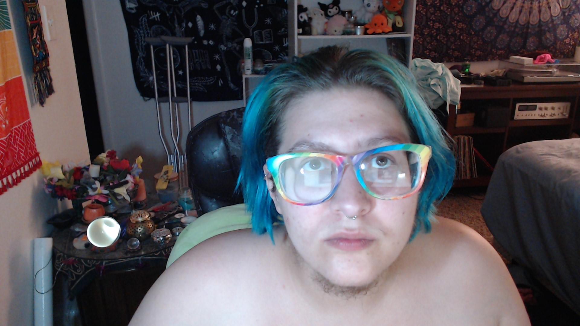 PrinxBunnySlut