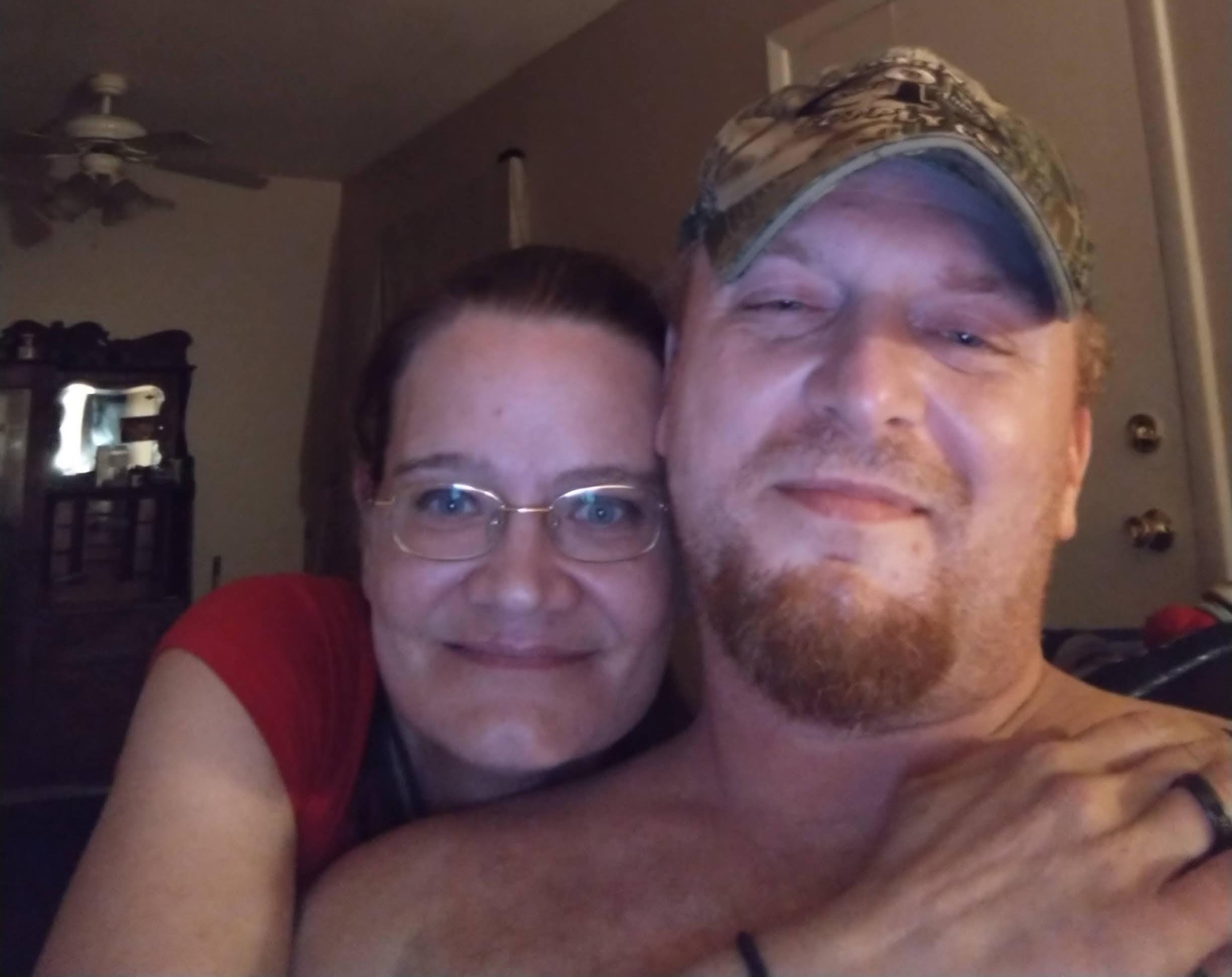 yelahound78