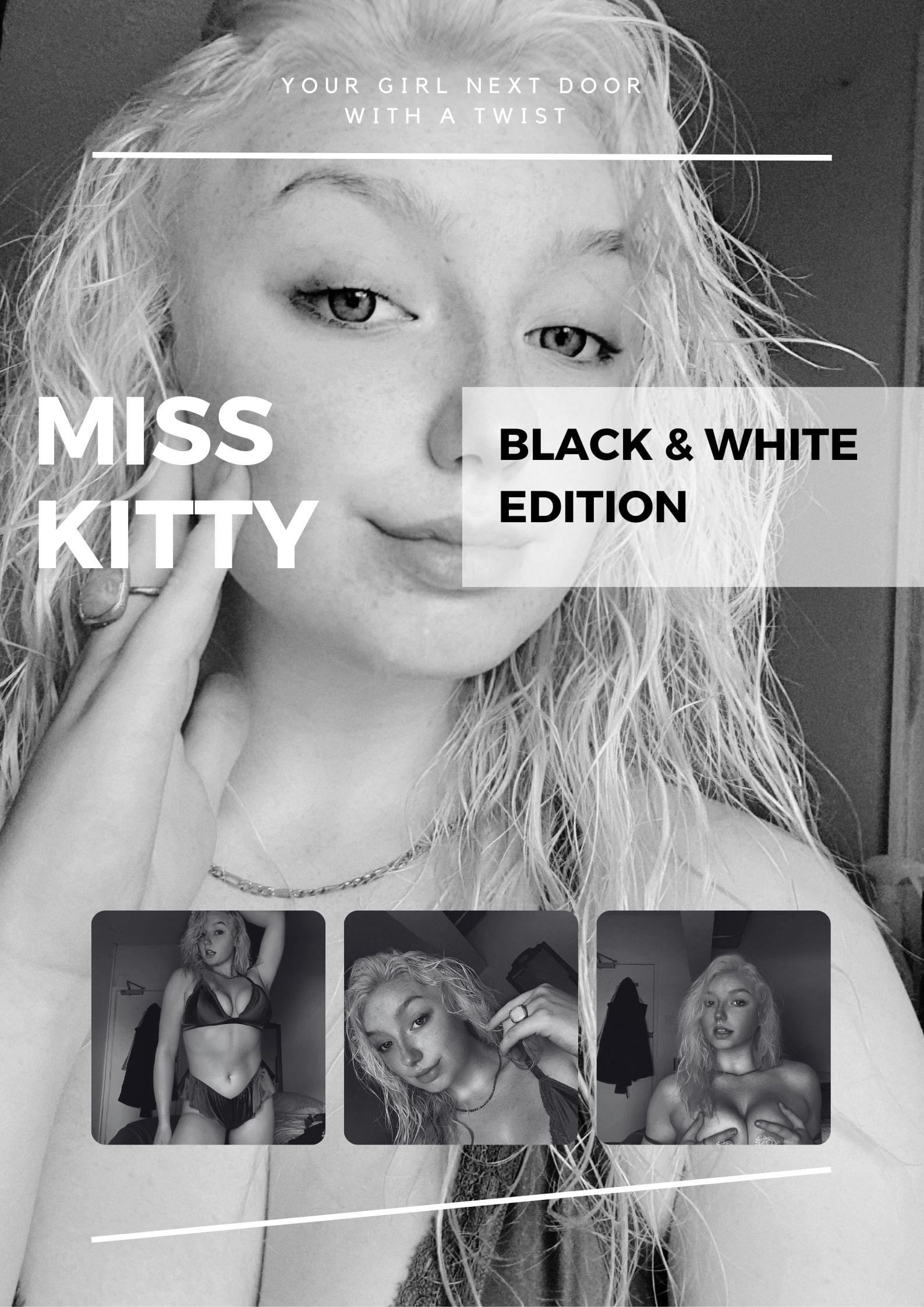 KittyLush