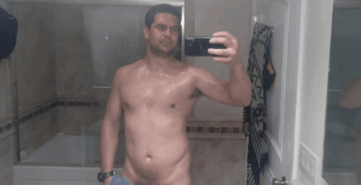 Richard_Fitzwell