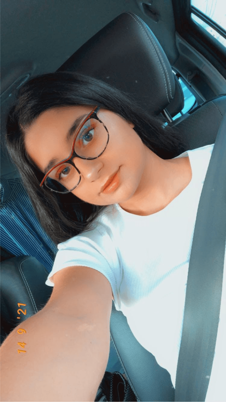 CassidyKai