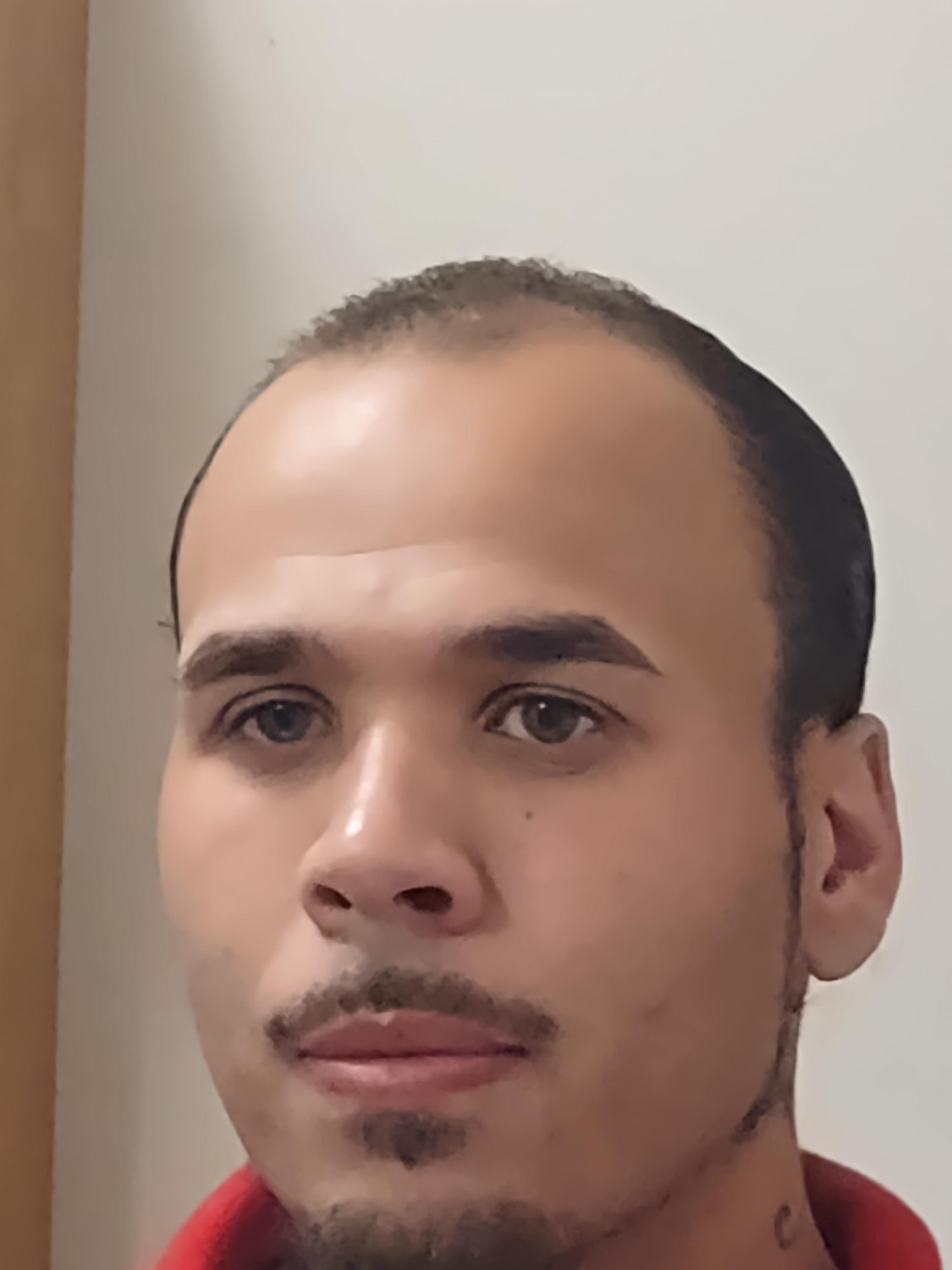 emanuellocklear99