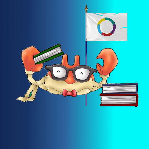 DrKrabby
