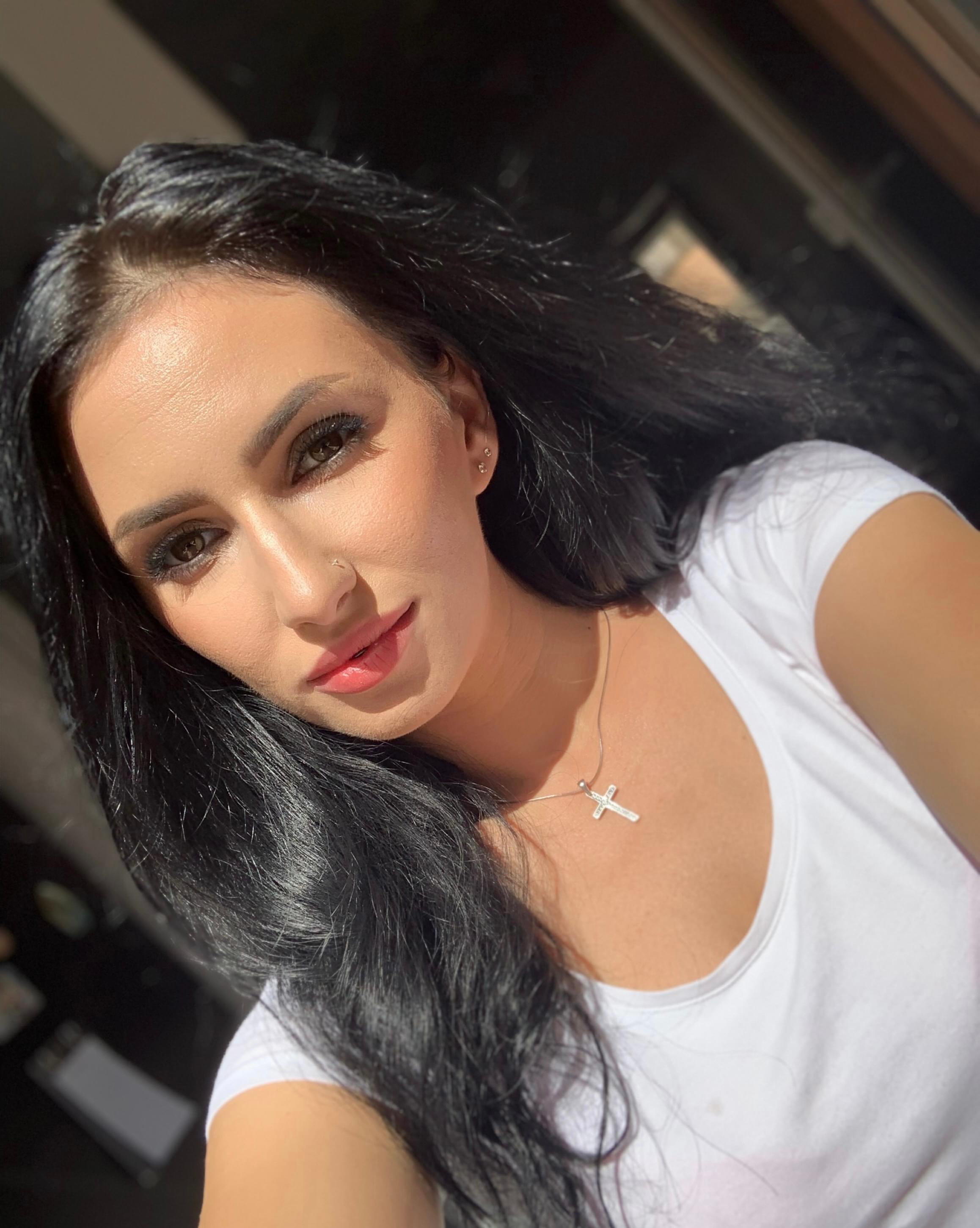BbyKristy