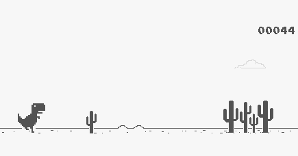 Asterisk_AMP