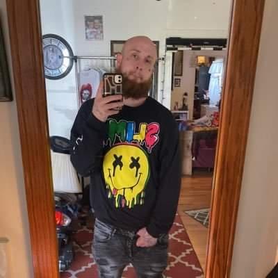 upinranknick94