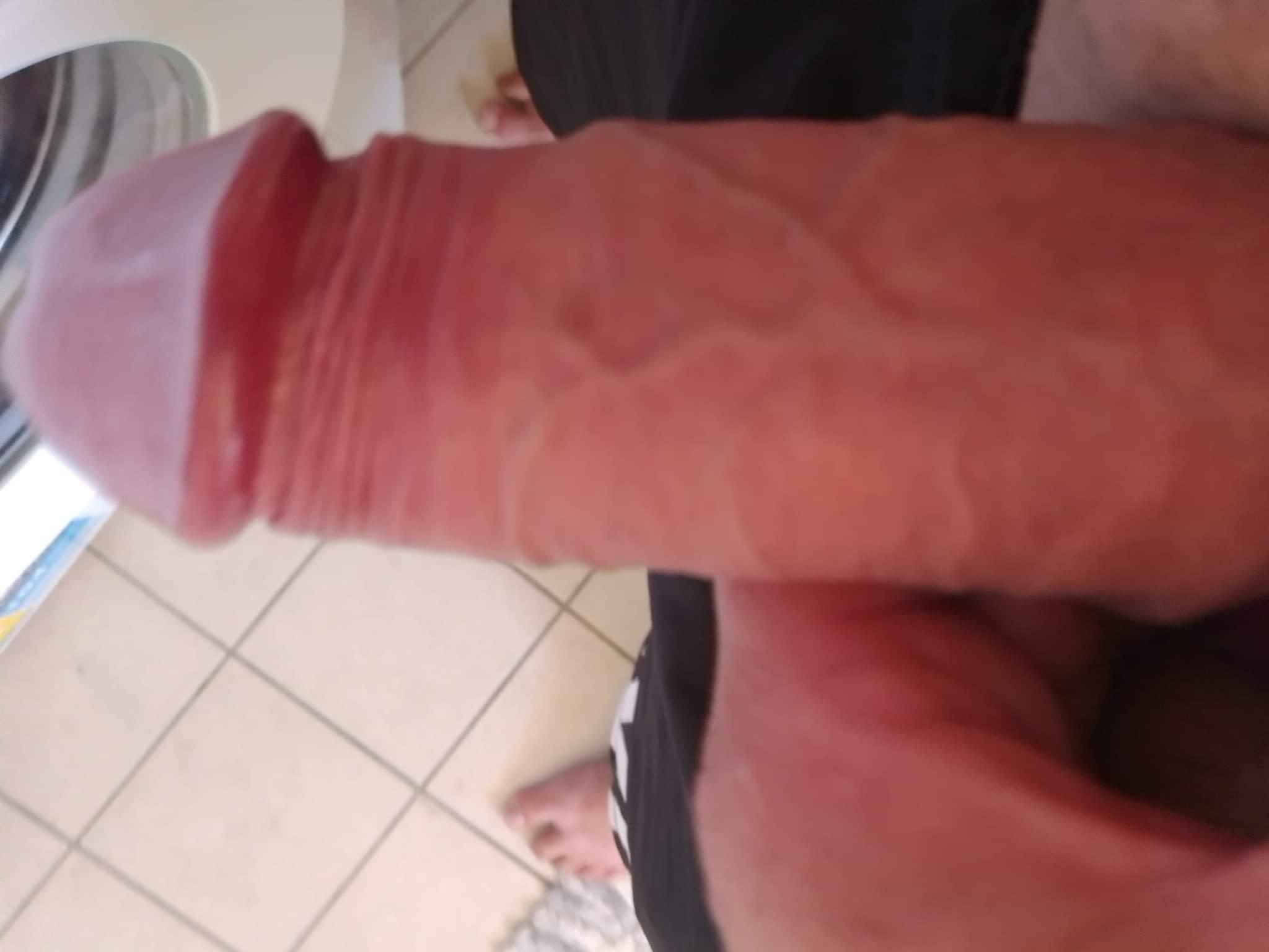 Bigthrobber86