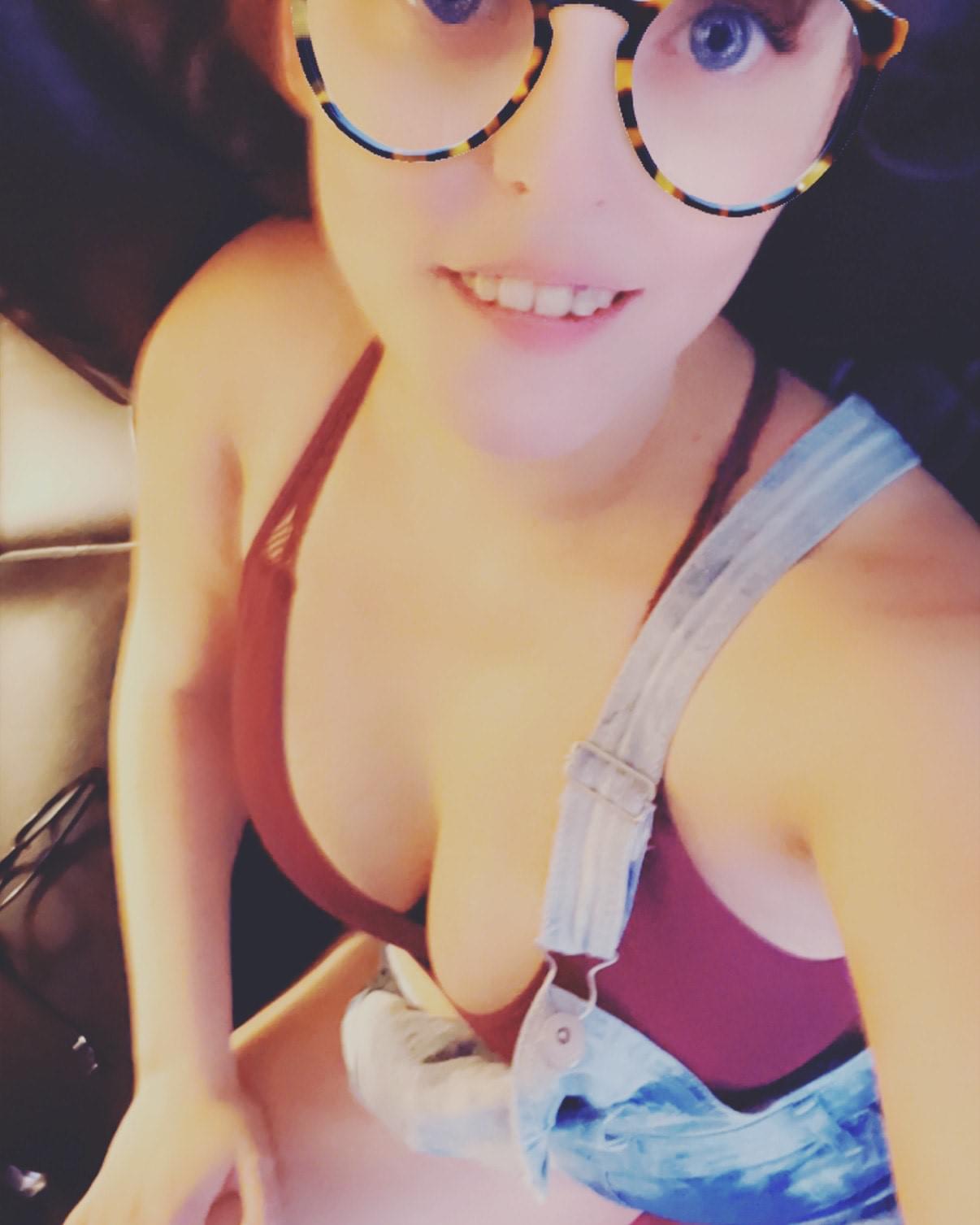 nlegarrie56670