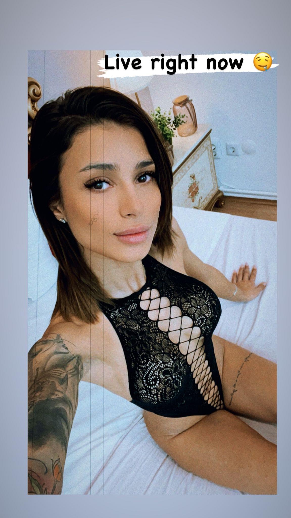 lenna_Godess
