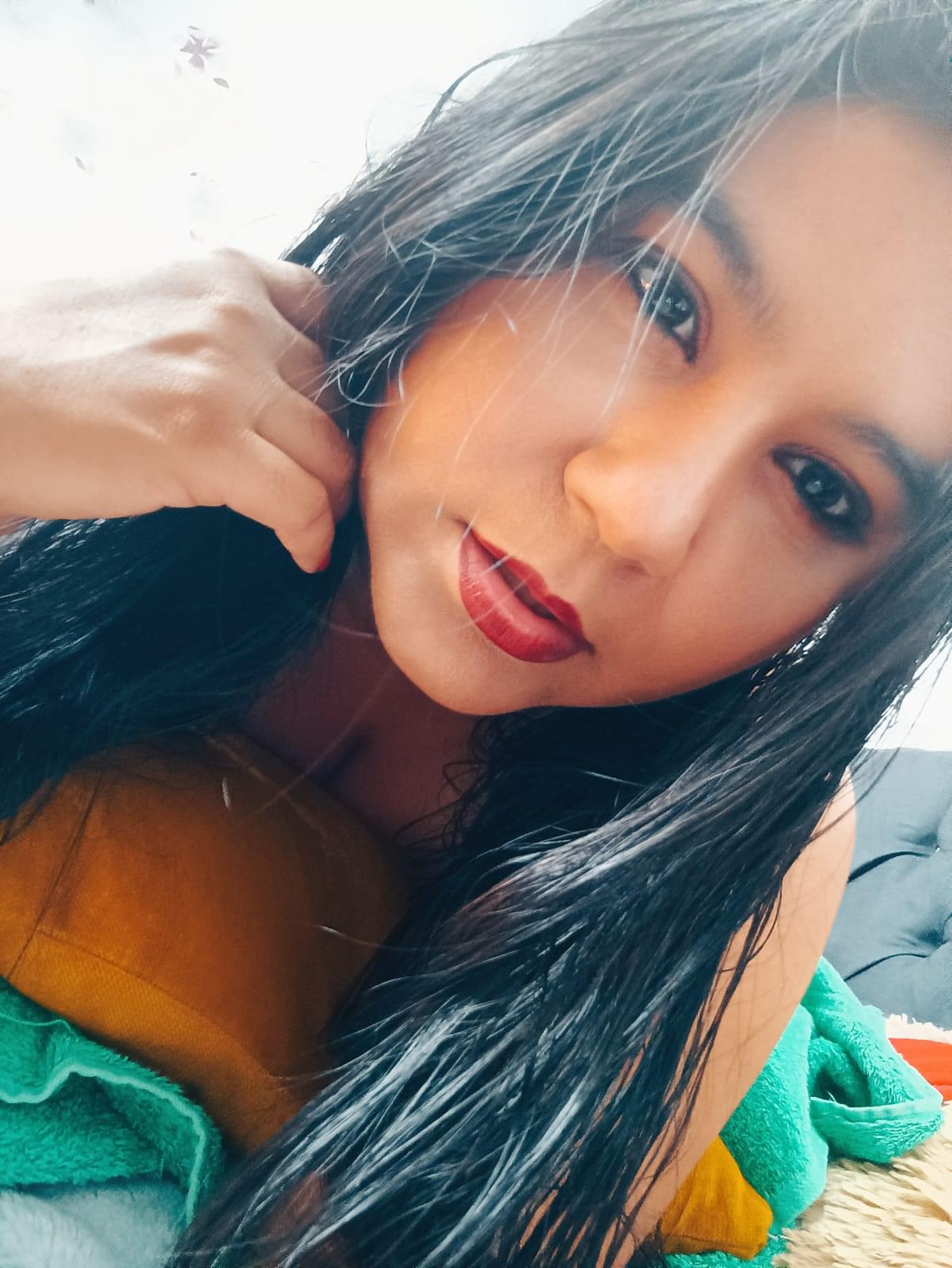sofia_sorceress