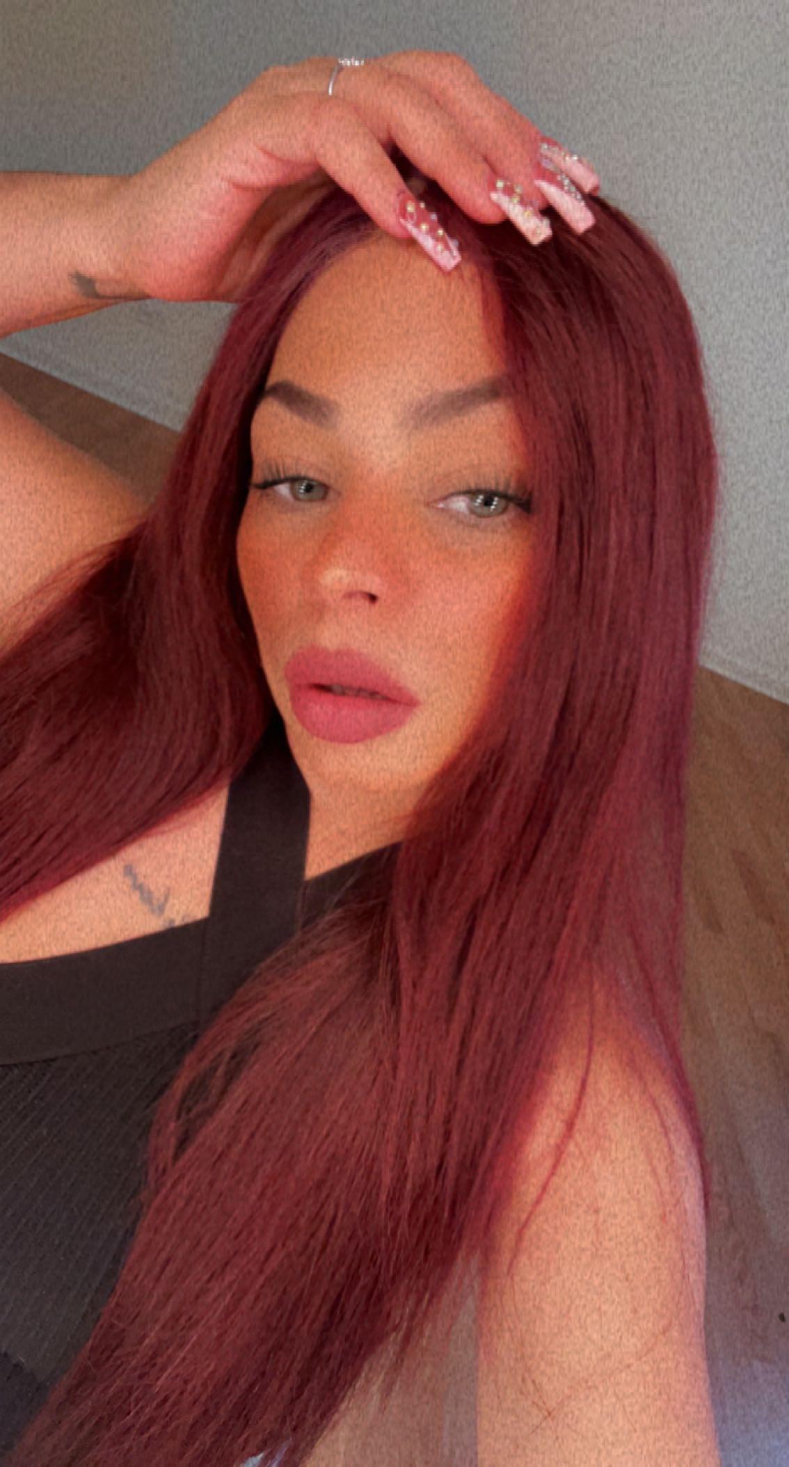 TANGERINE