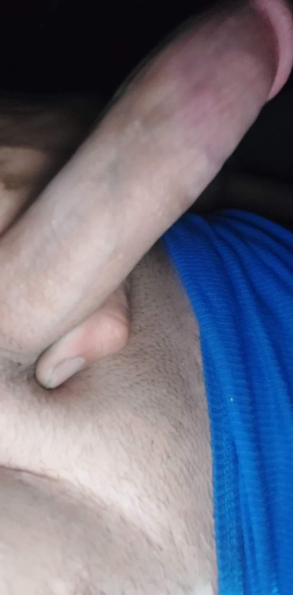 heyyiknowuseethis4