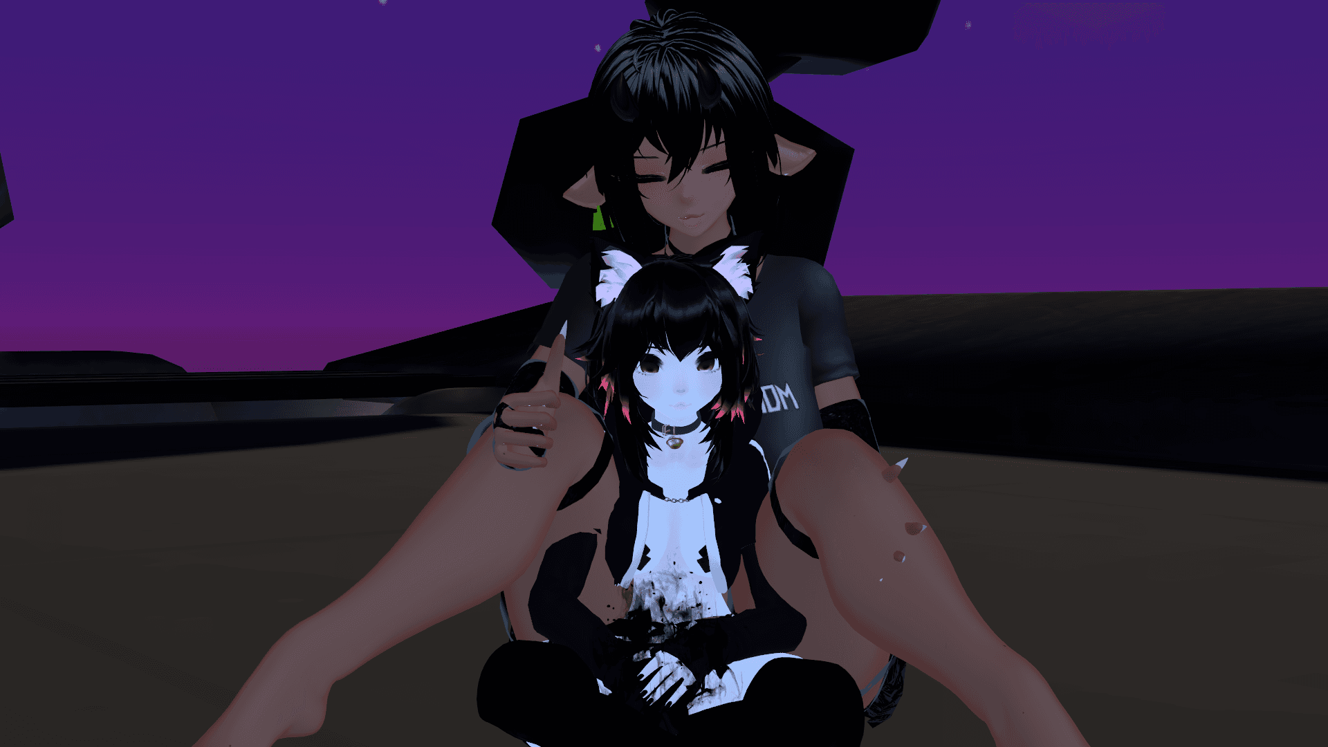 oracleofsorrow