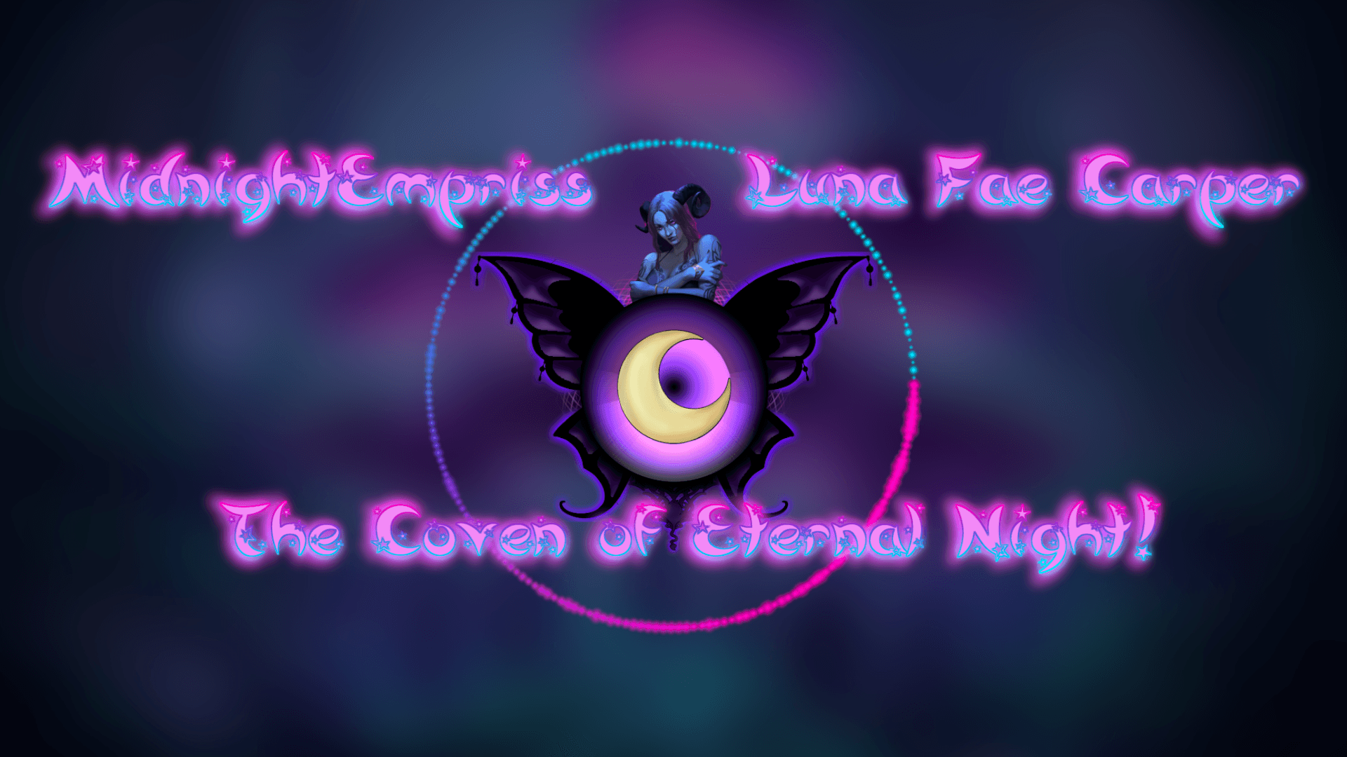 MidnightEmpriss
