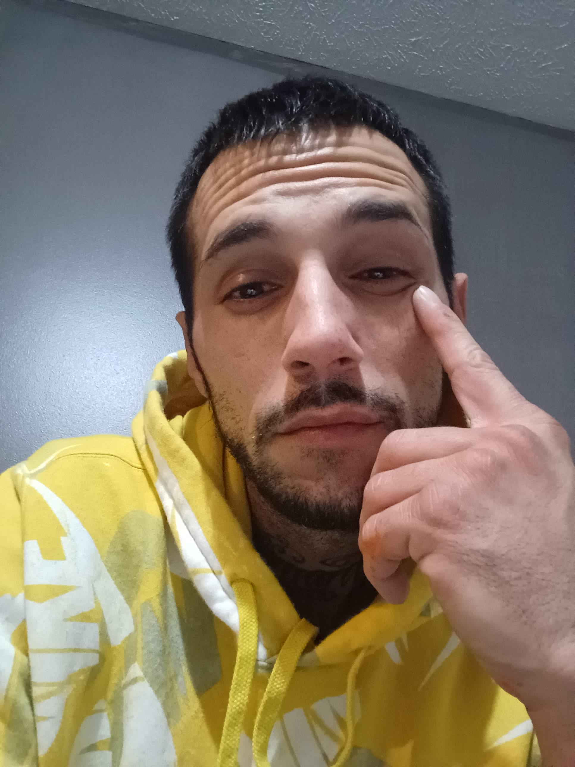 cpk0588