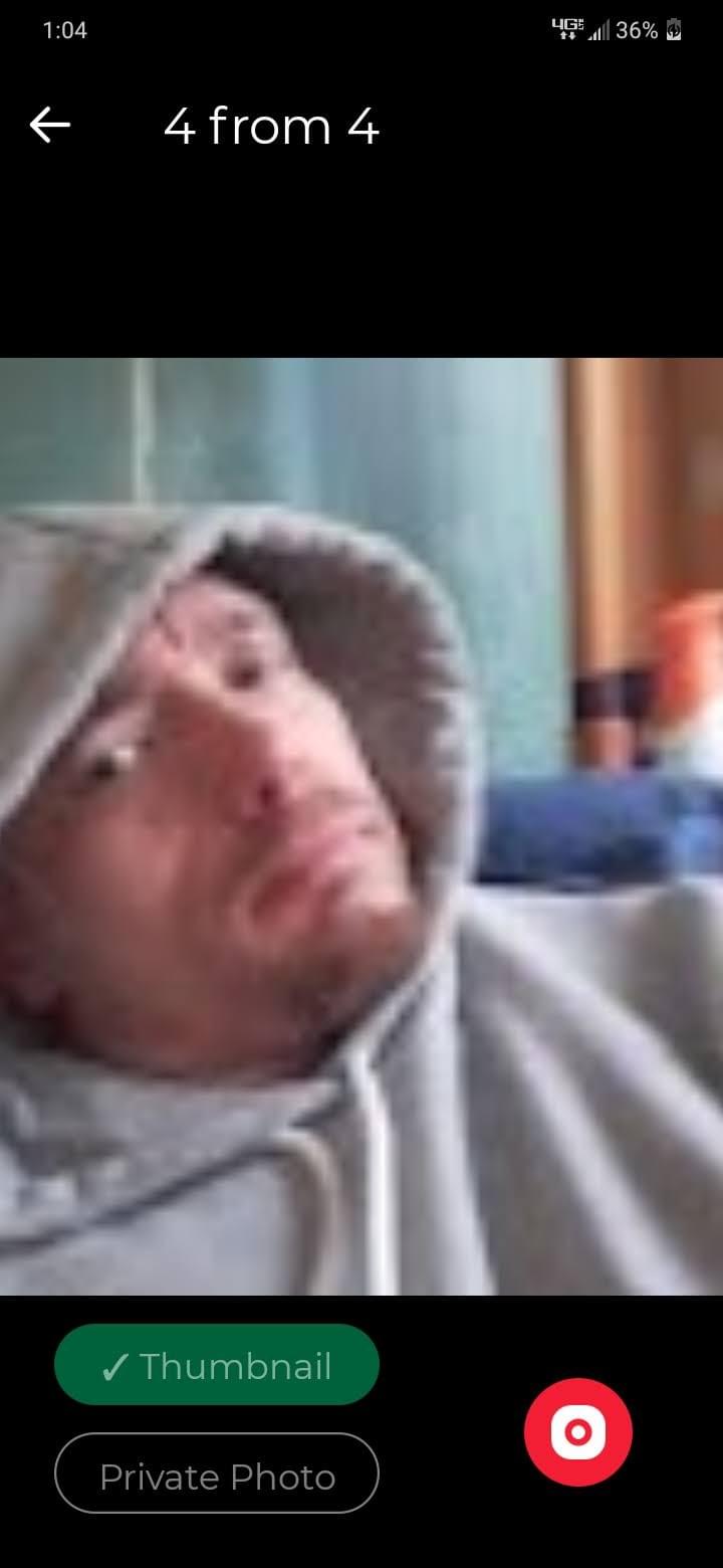 bricestevens8