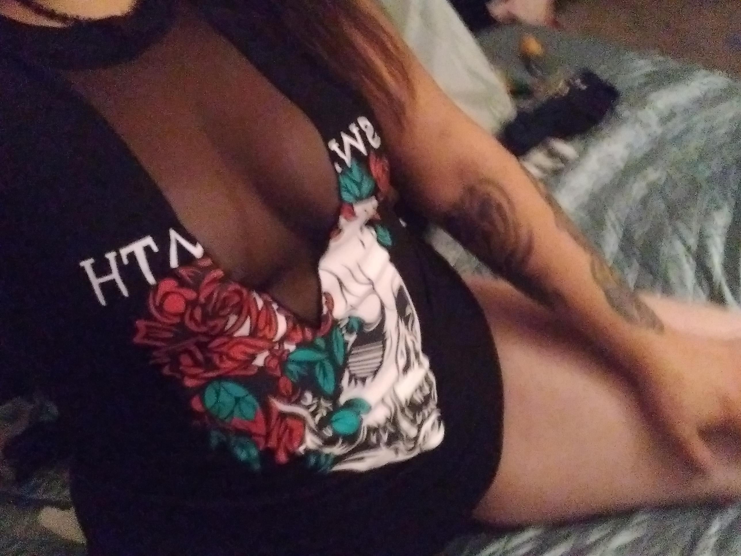 anelikalivi