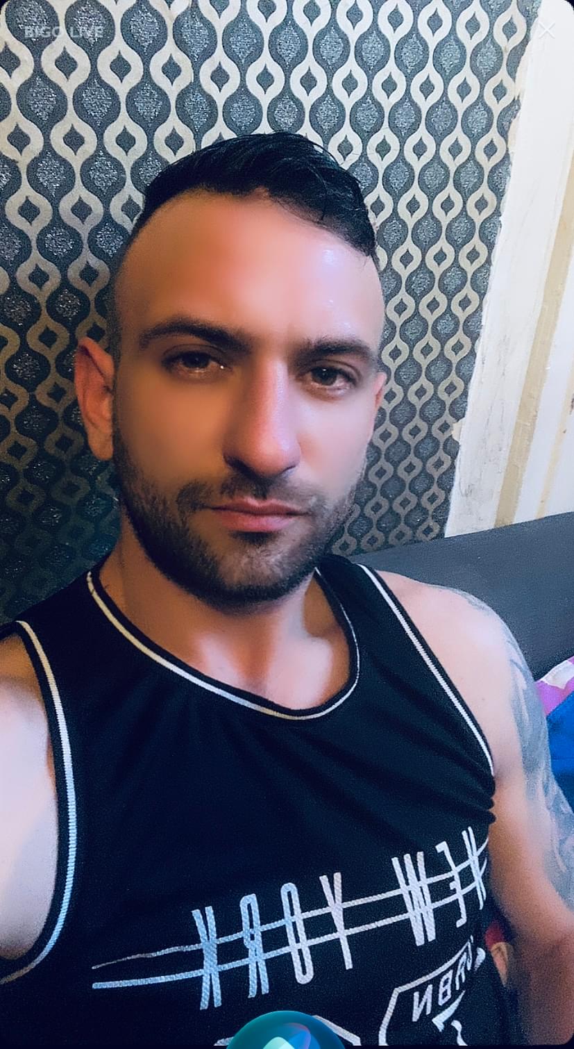 TopMan941