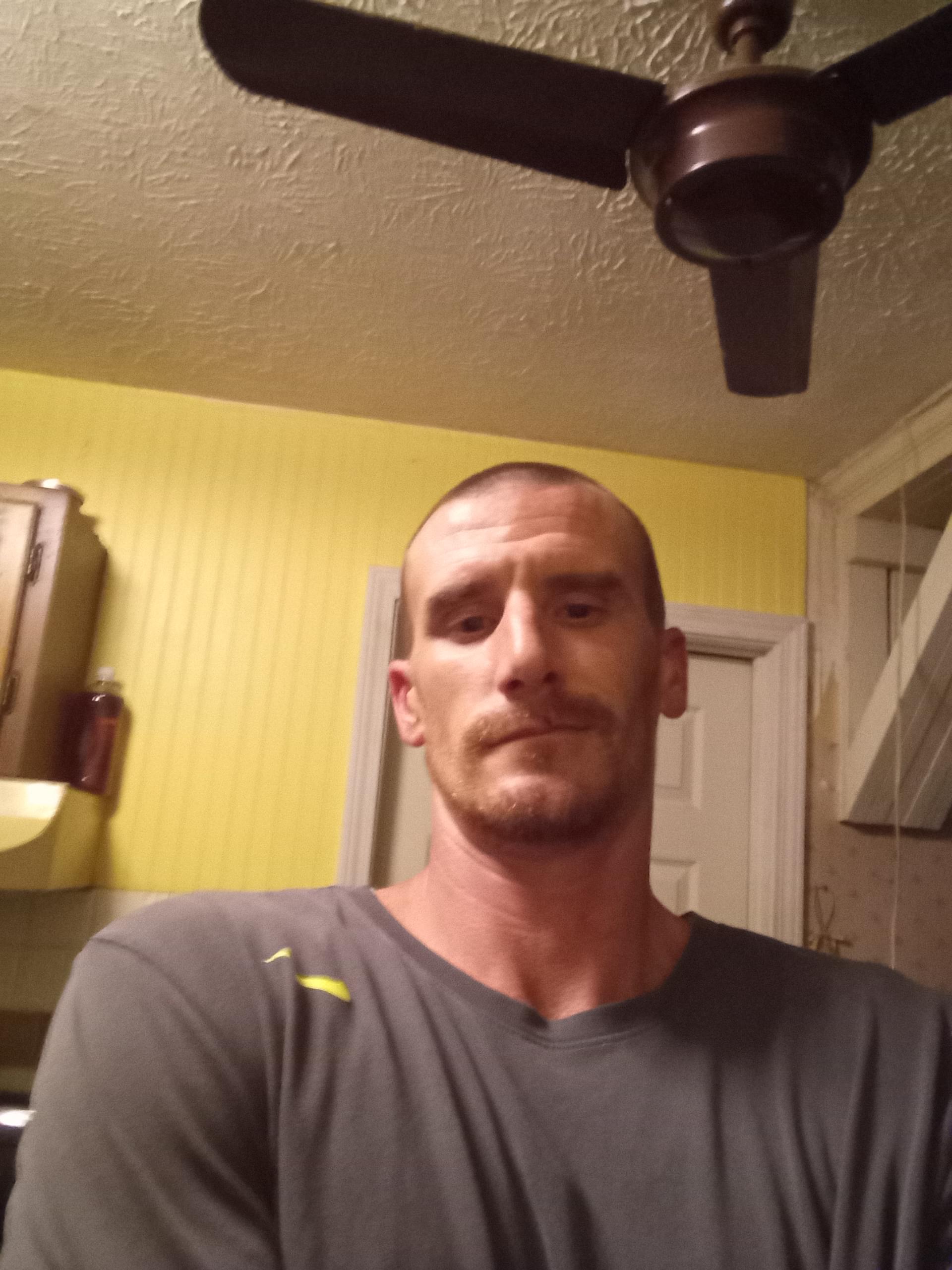 travisf796