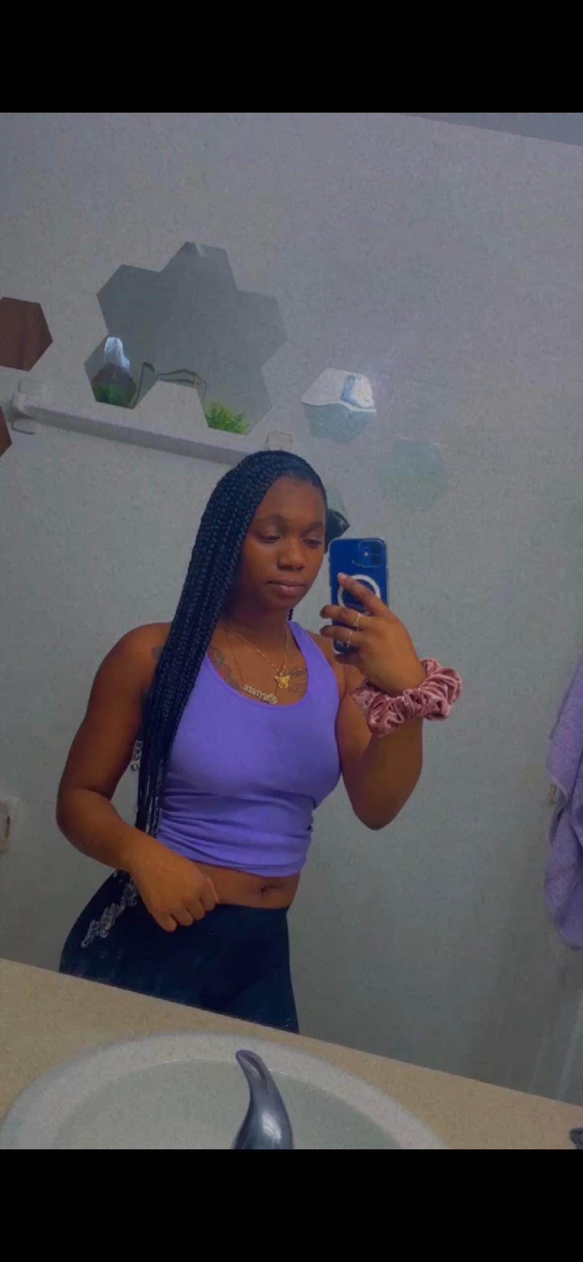 therealnovah