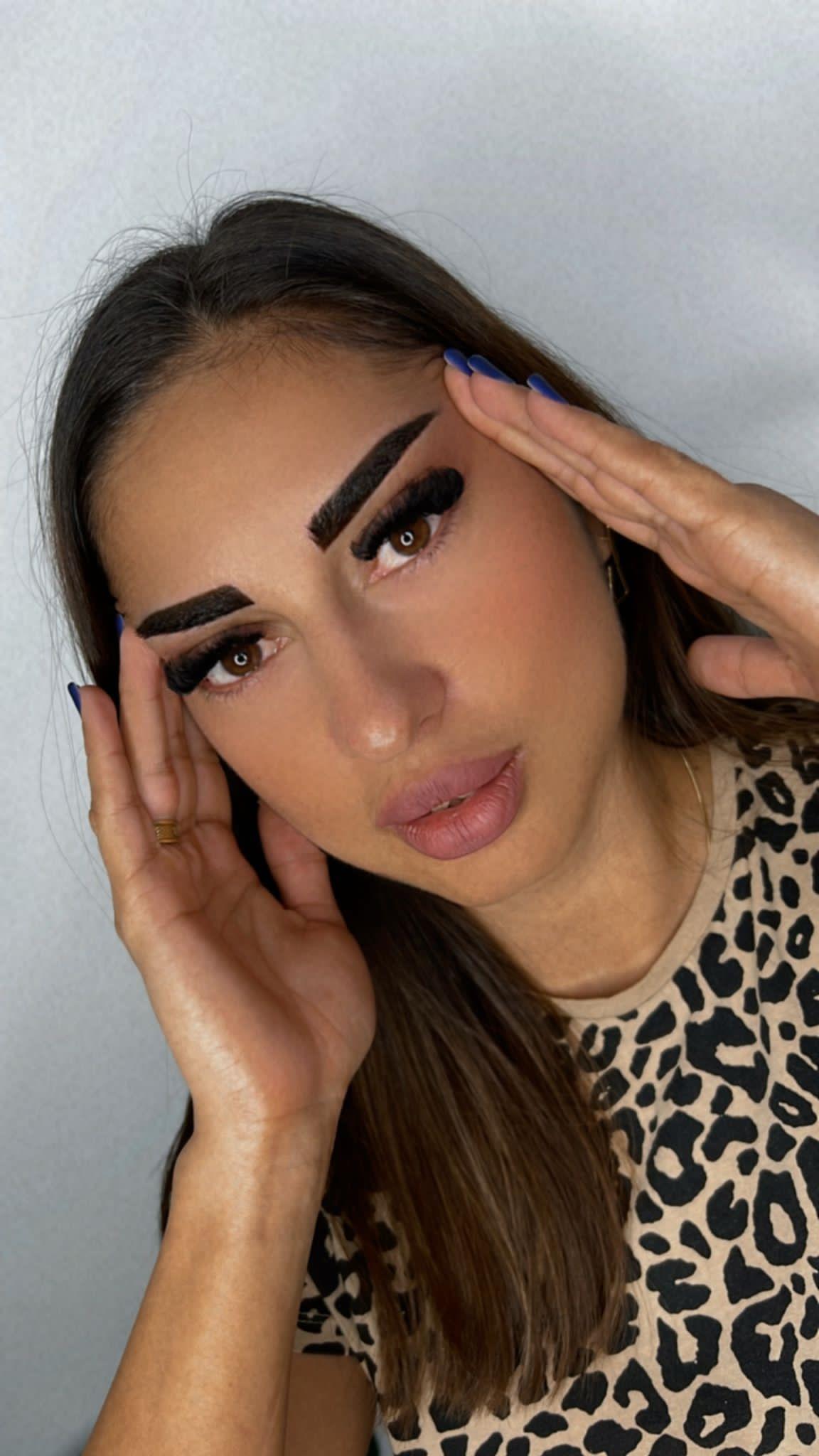 XKimBabeX