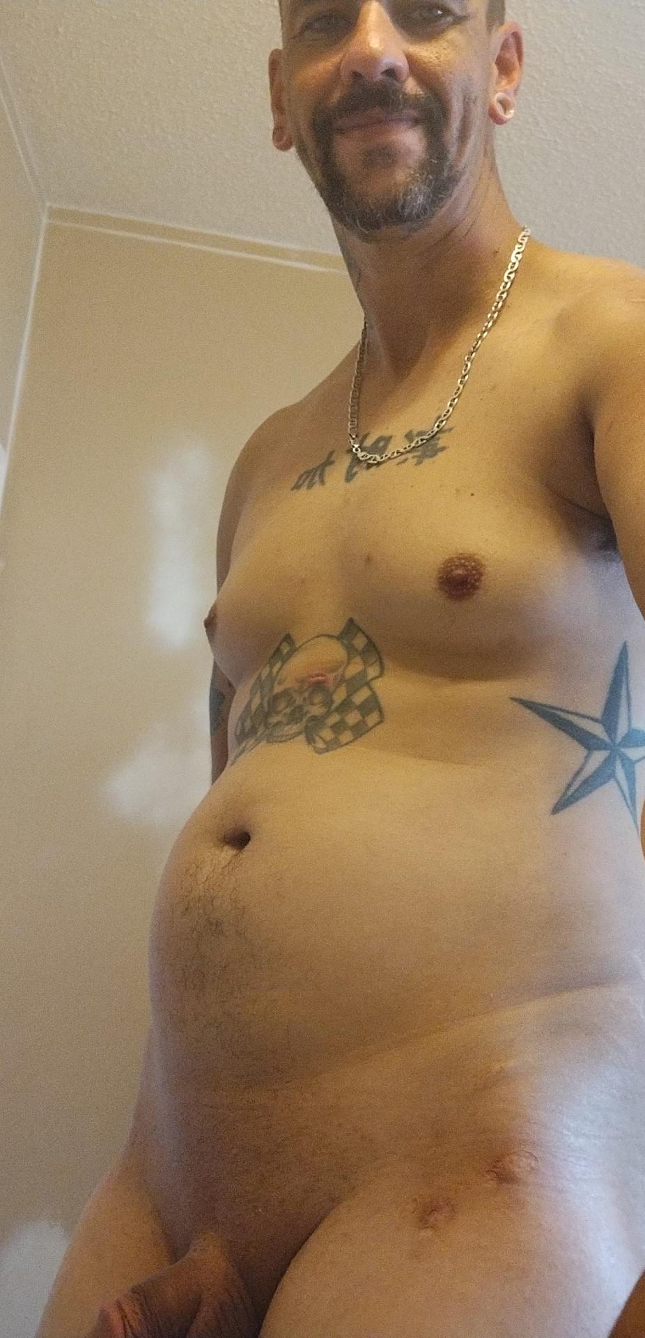 philipbwilliams84