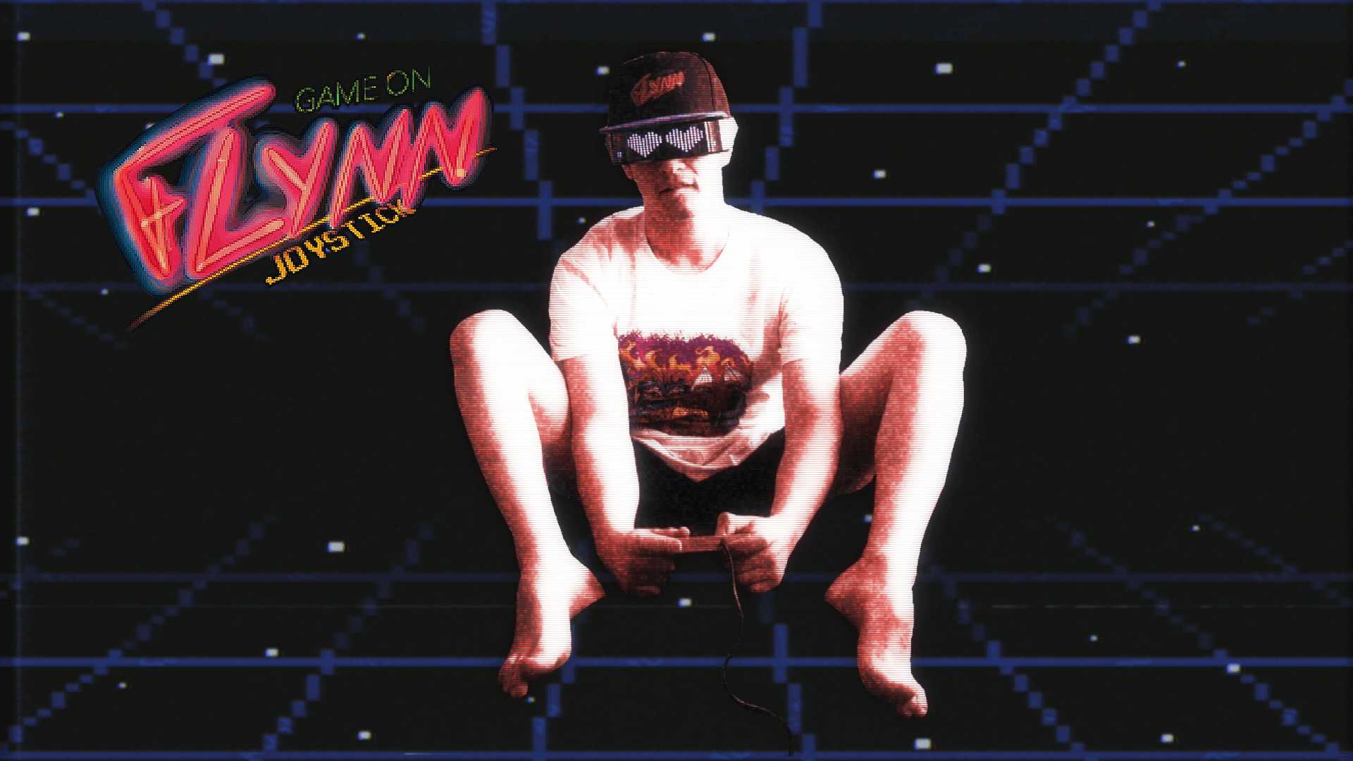 FlynnJoystick