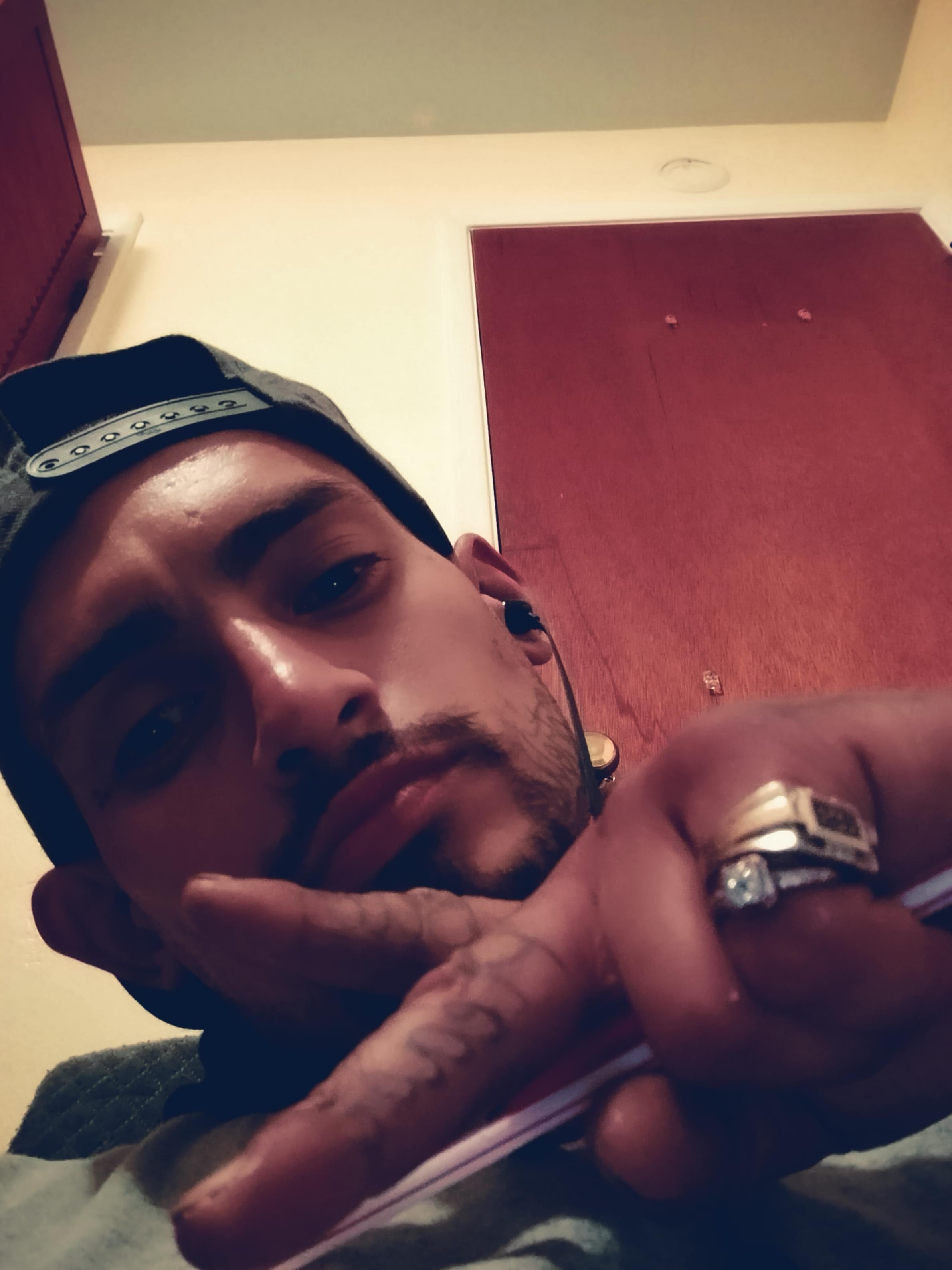donttripz1904