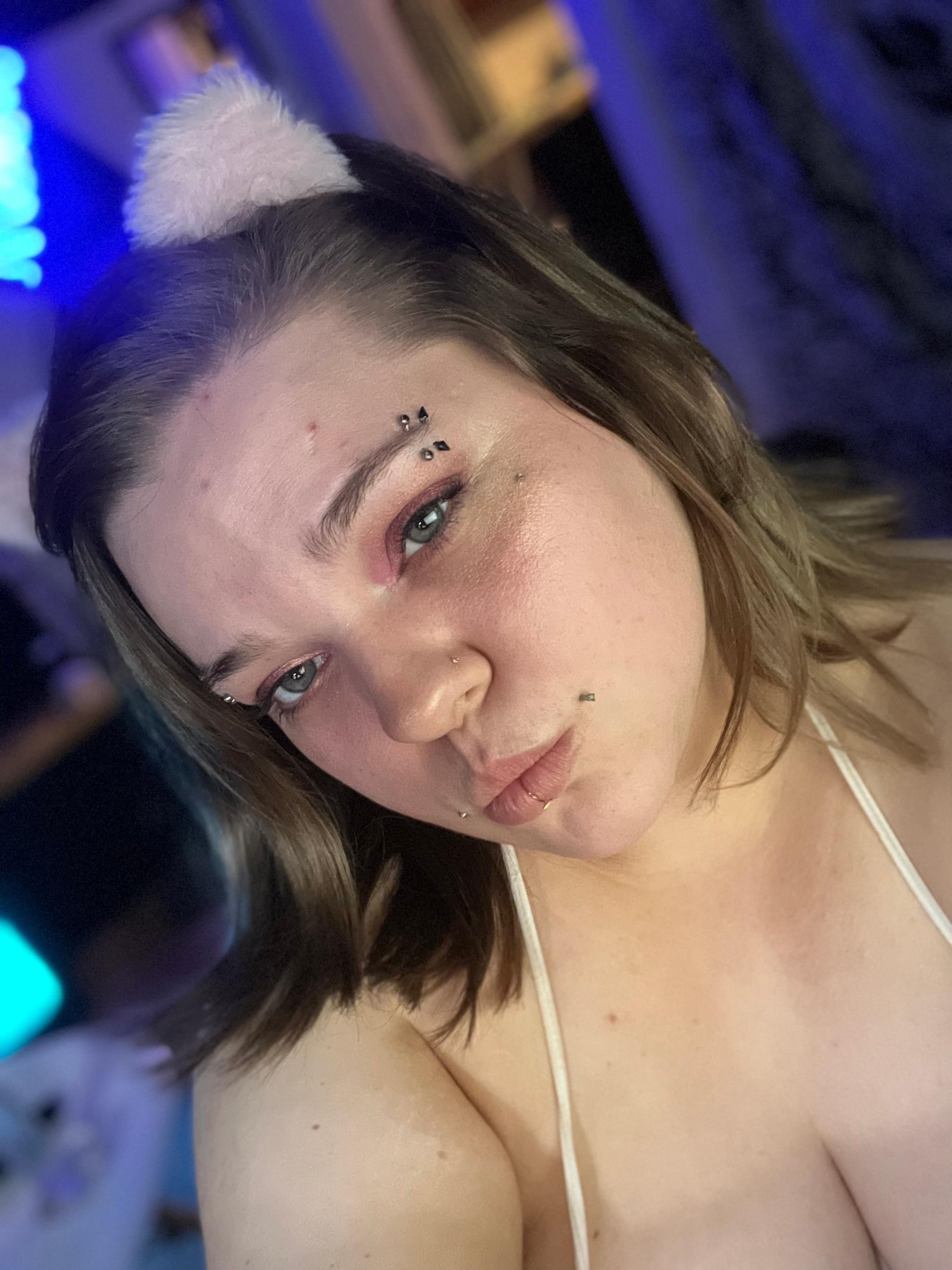Skylababe